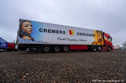 20240106-Cremers-00184